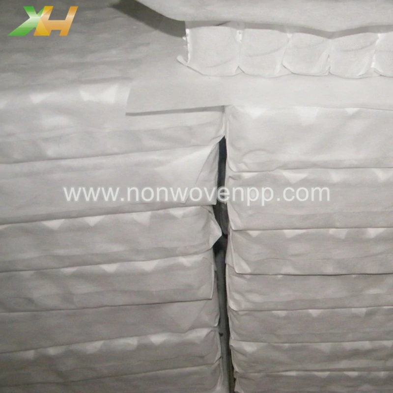 furniture non woven
